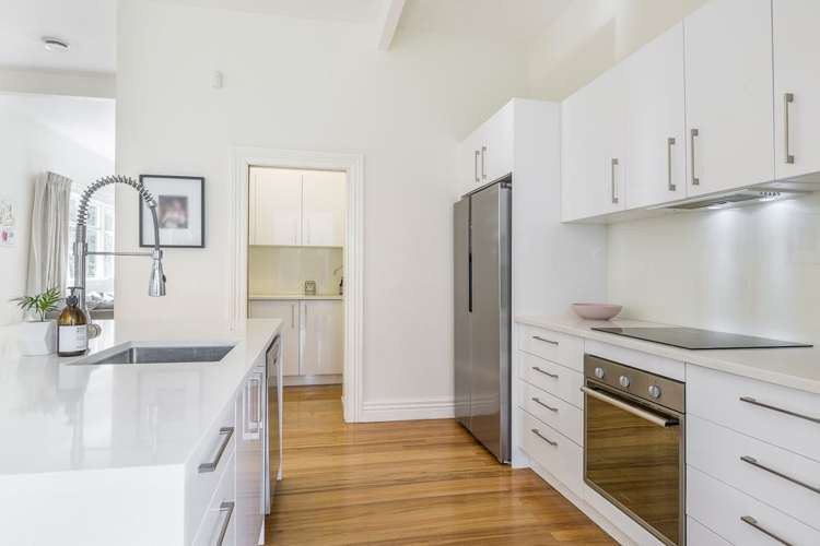 41 Kensington Avenue Mount Eden_6