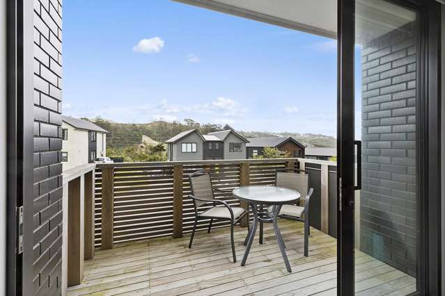 21 Holystone Road Whitby_1