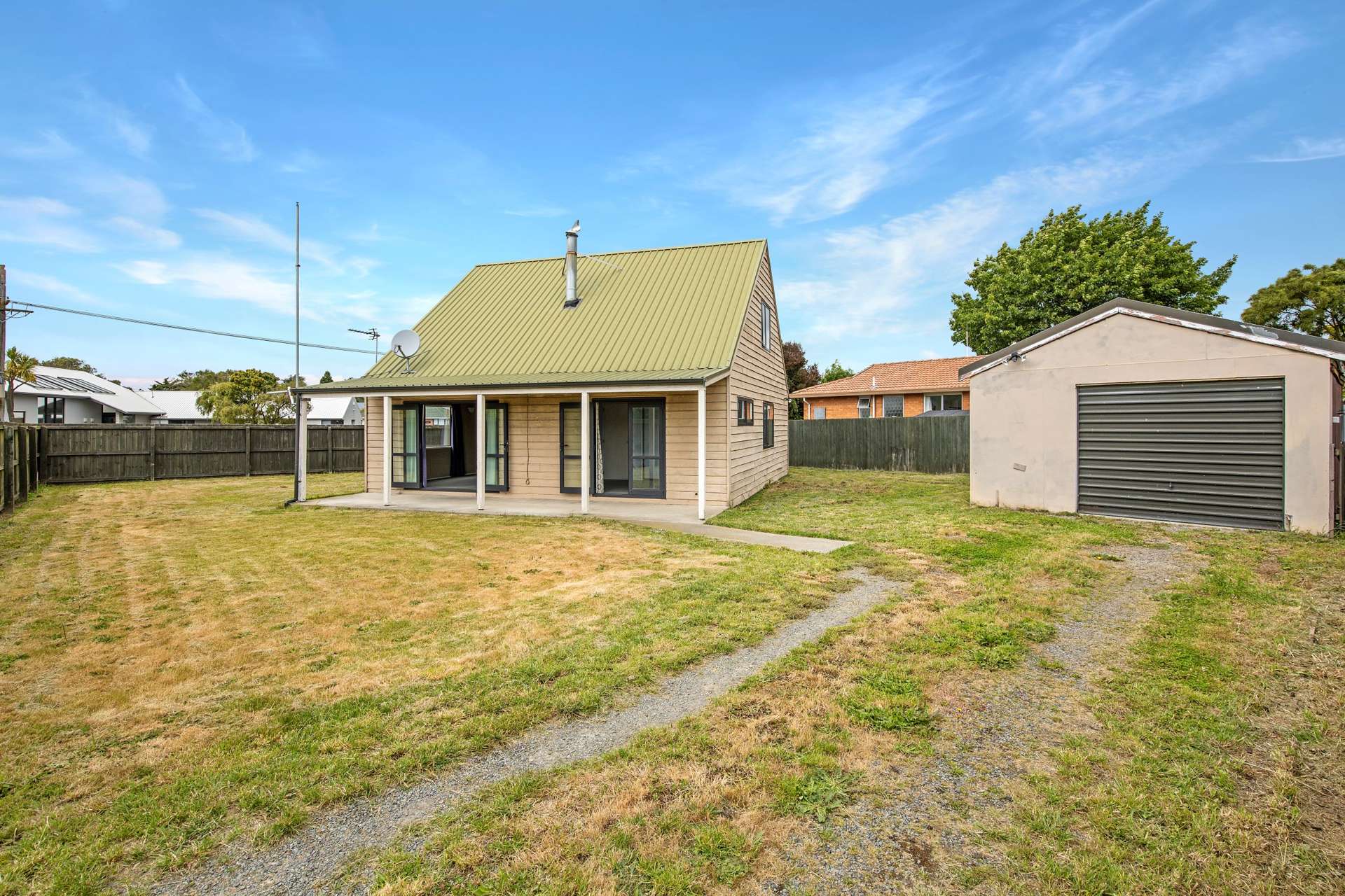 28 Brookside Road Rolleston_0