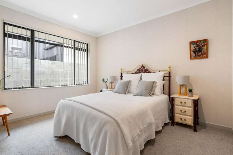 125 Motu Capri Pauanui_17