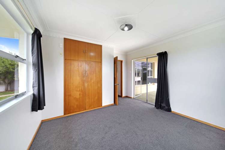 22 College Street Oamaru_10