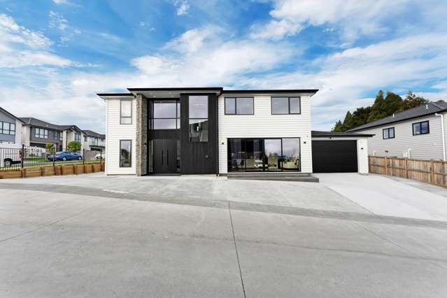 2A Matatahi Road Flat Bush_1