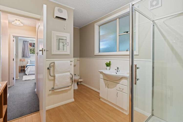 D/344 Highgate Roslyn_14