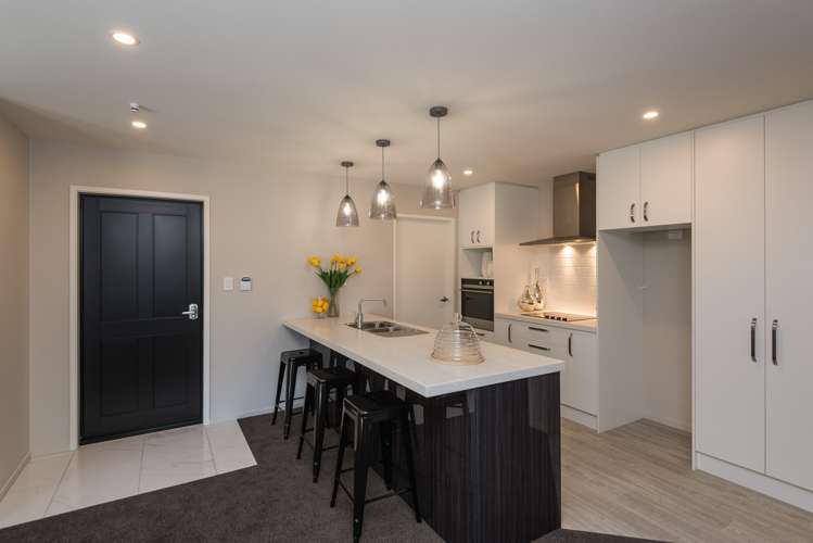 32 Karere Avenue Marshland_5