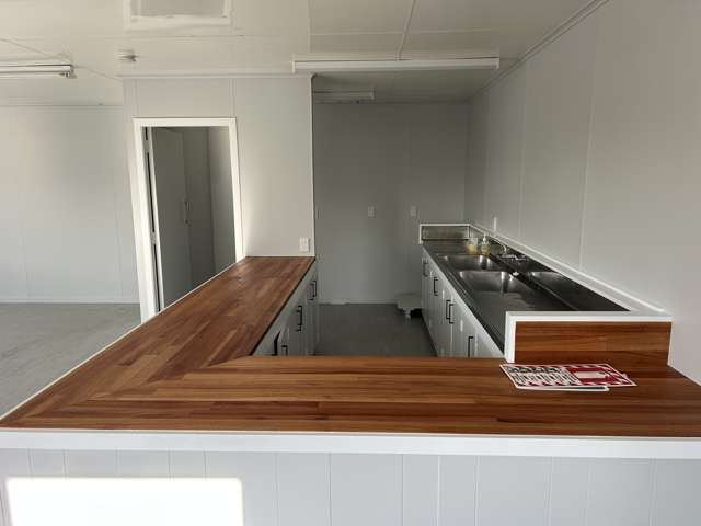 1a Railway Street Paeroa_4