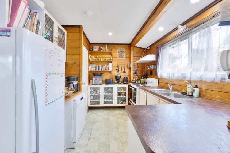 382a Peachgrove Road Fairfield_2