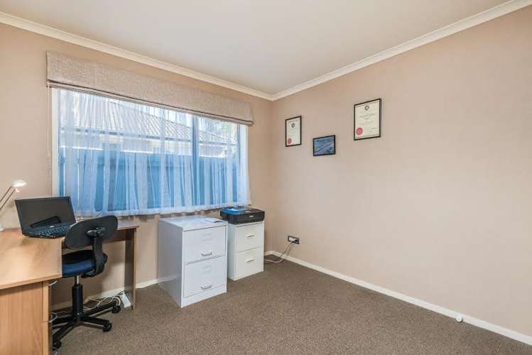 18 Ranchod Terrace Pukekohe_14
