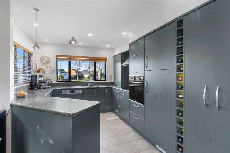 39 O'Connor Place Burnside_10