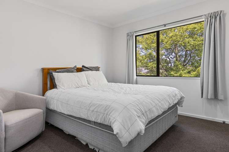 35 Grace Crescent Richmond Heights_9