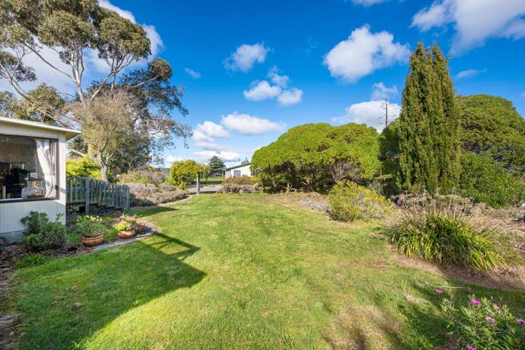 1960 Redwood Pass Road Seddon_24