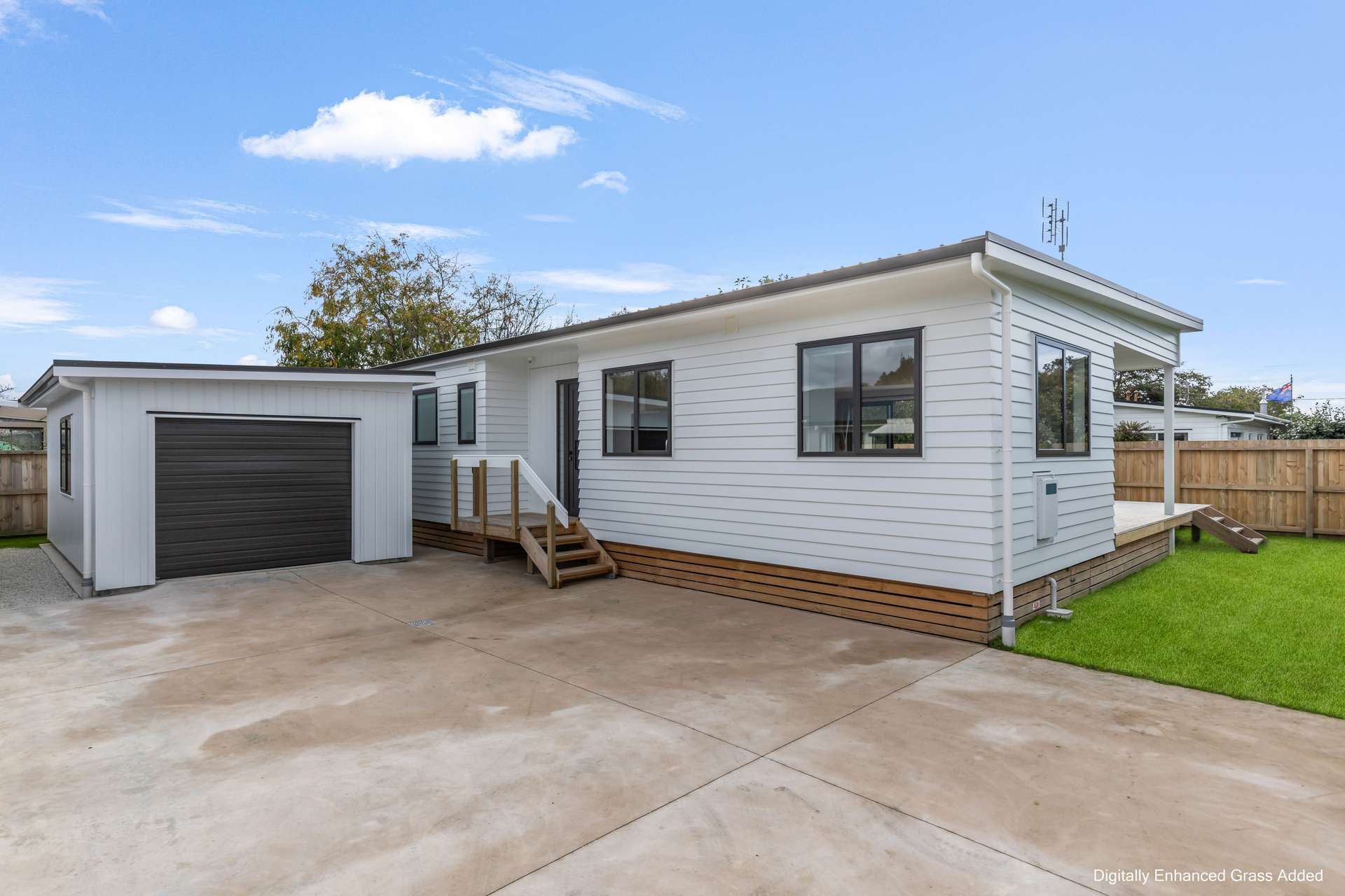 16 Fraser Street Whakatane_0