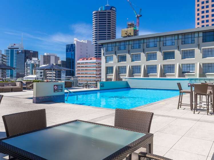 203/22 Nelson Street Auckland Central_5