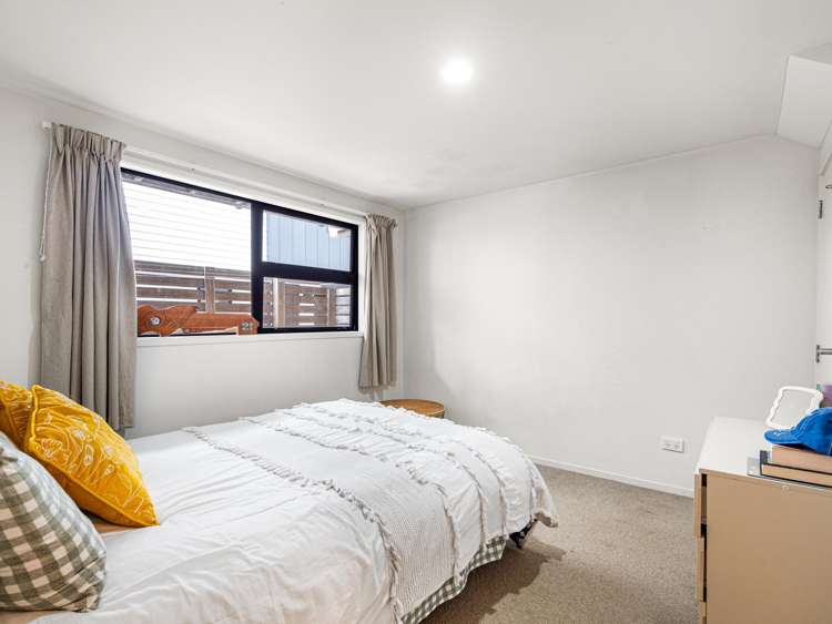 36 Miro Street Mount Maunganui_5