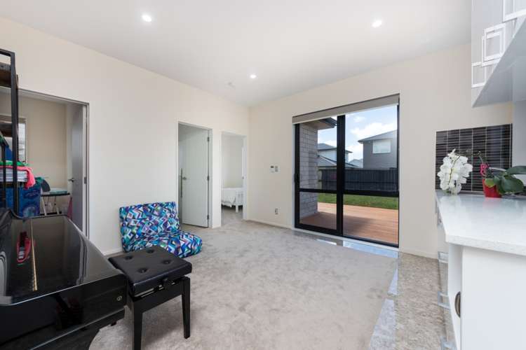13 Ballyholey Drive Flat Bush_9
