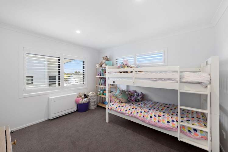 125a Point Chevalier Road Point Chevalier_10