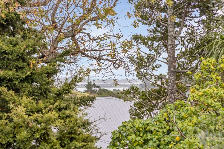 3/90 Namata Road One Tree Hill_5