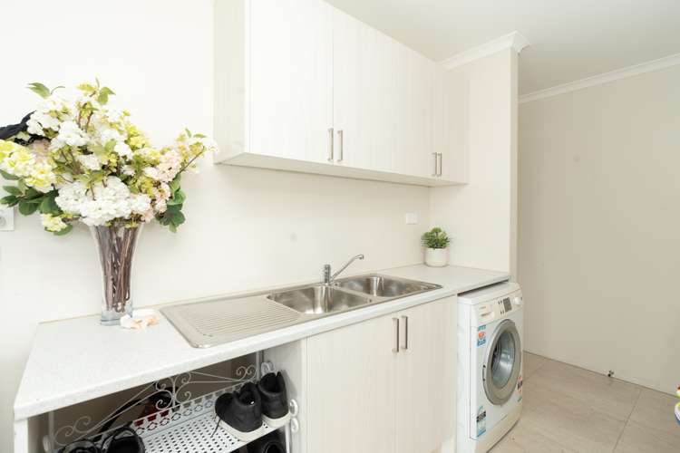 294 Piako Road Gordonton_42