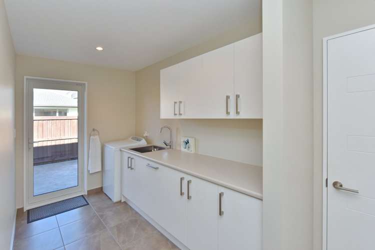 30 Carmichael Street Rangiora_16