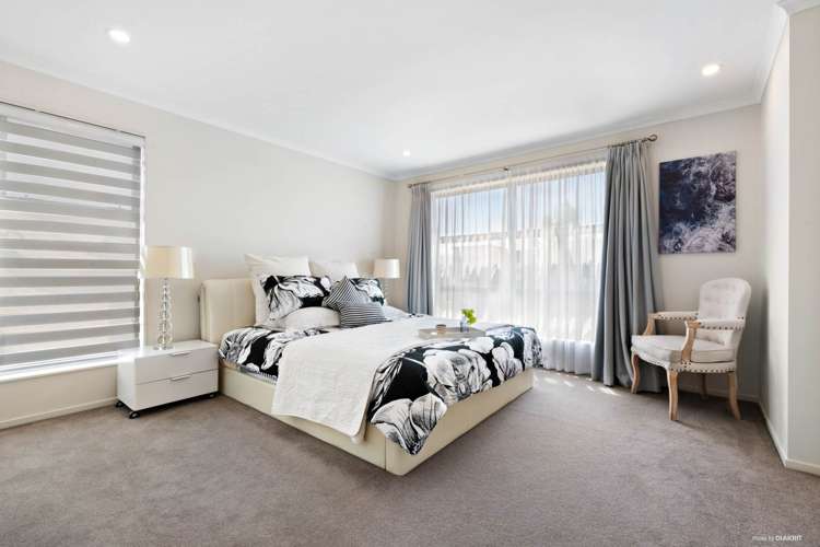 23 Costa Viva Crescent Karaka_8
