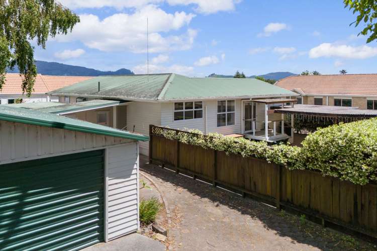 32/32 Park Road Katikati_19