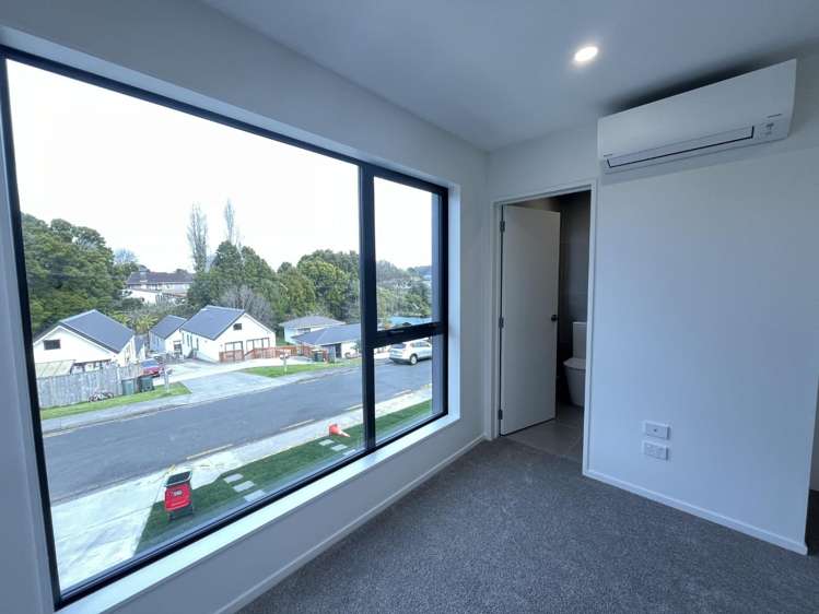 Address withheld 1603_11