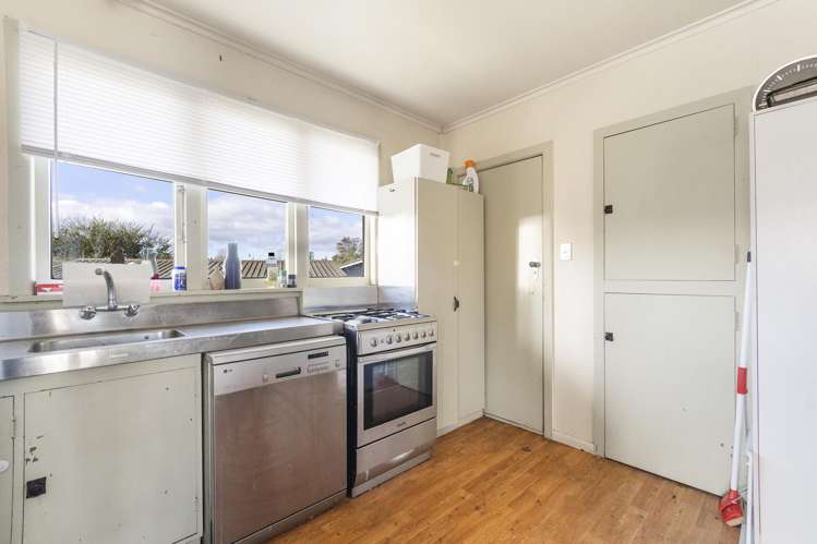 20b Gladstone Road Matamata_5