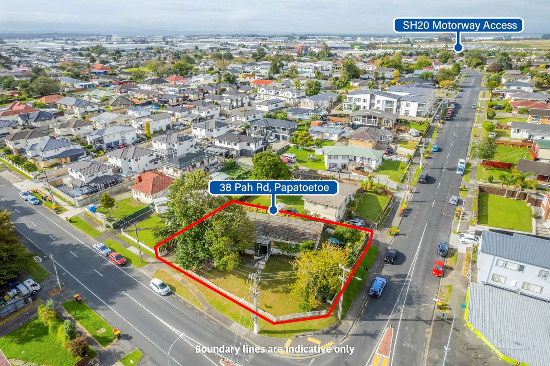 38 Pah Road Papatoetoe_0