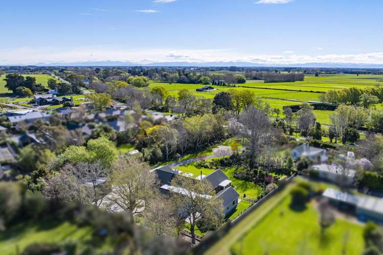 13 Lincoln Tai Tapu Road Tai Tapu_32