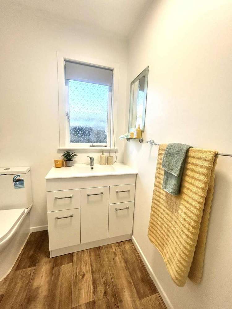 11 Leong Avenue Dinsdale_16