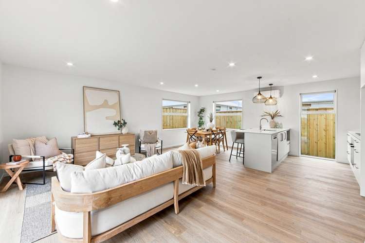 12 Studio Lane Rolleston_1