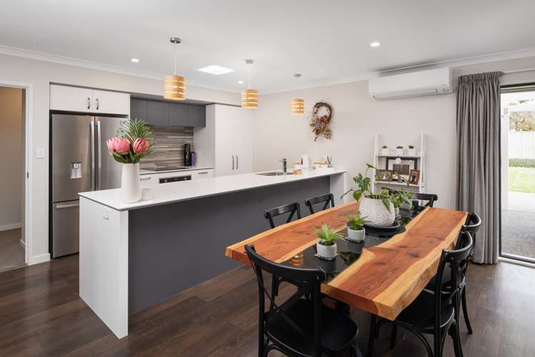 18 Grigg Drive Witherlea_1