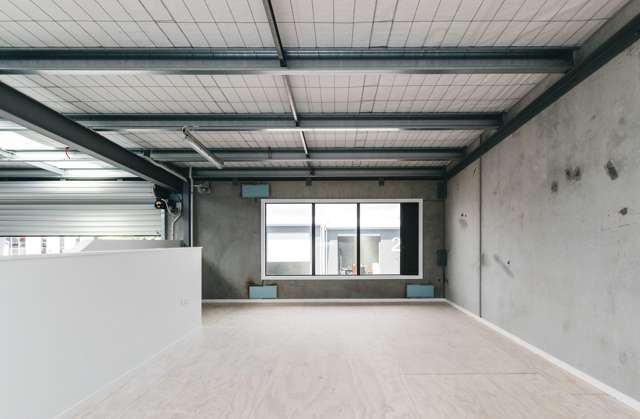 13/3 Workspace Drive Hobsonville_1