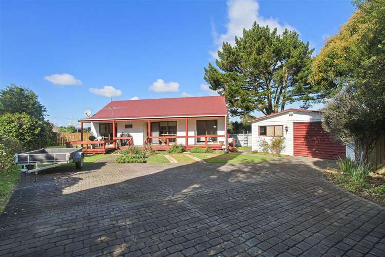 9 Hosking Place Clarks Beach_1