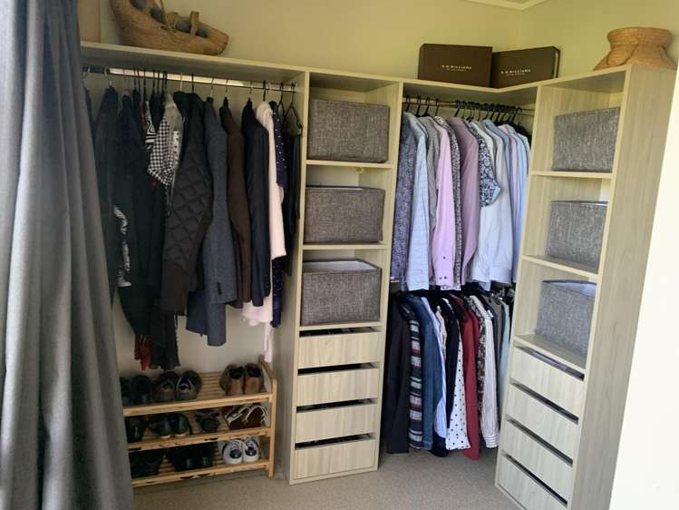 993 Whirinaki Valley Road Ngakuru_19