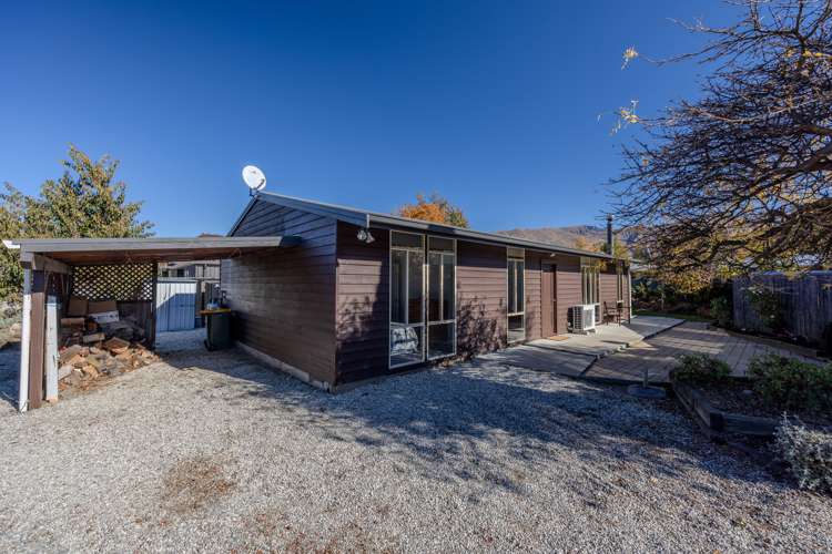 11 Achilles Place Wanaka_19