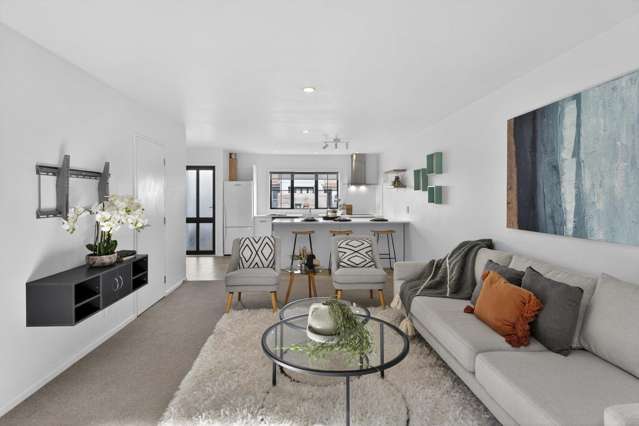 5/1 Harrison Road Mount Wellington_4