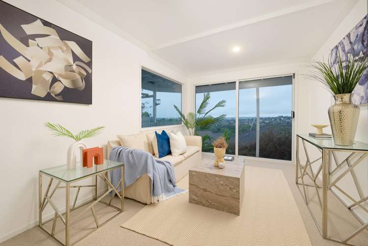 281 Sturges Road Henderson_23