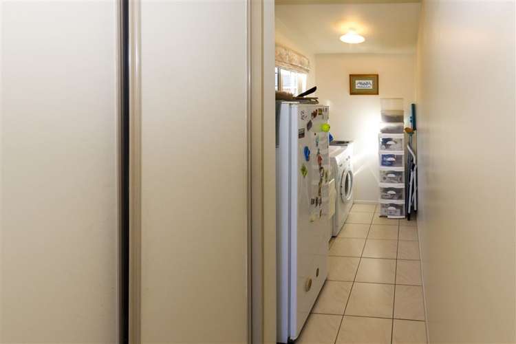 5 Broadway Avenue Waikuku Beach_7