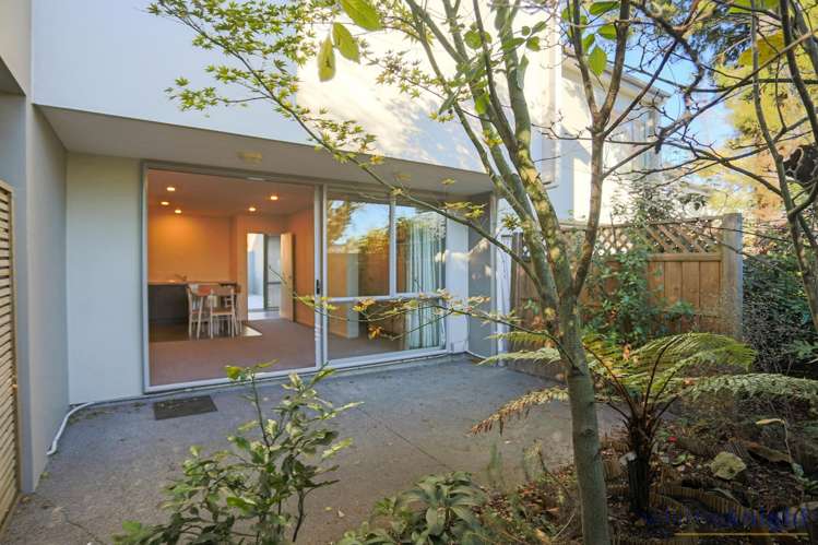 6/102 Bealey Avenue Christchurch Central_0