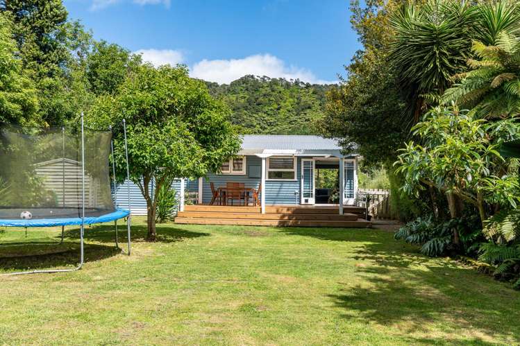 44 Waingaro Road Ngaruawahia_15