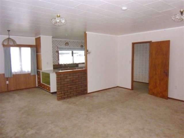 5 Ngapua Place Kaikohe_3