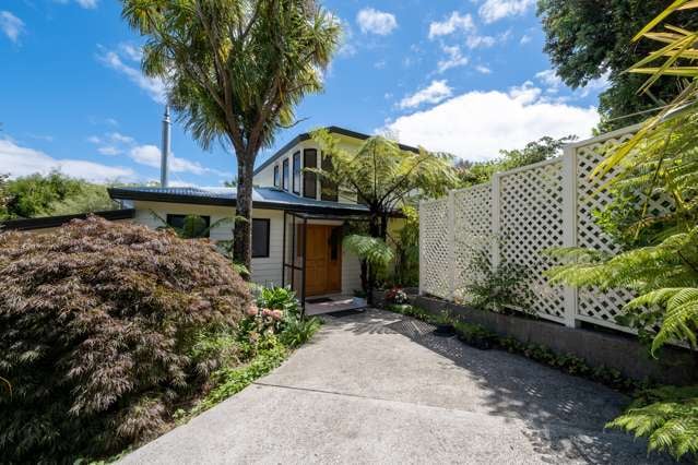 34 Milton Terrace Picton_1