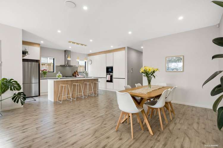 4 Exmoor Road Karaka_10