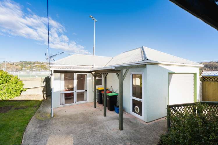 25 Kirkcaldy Street South Dunedin_18