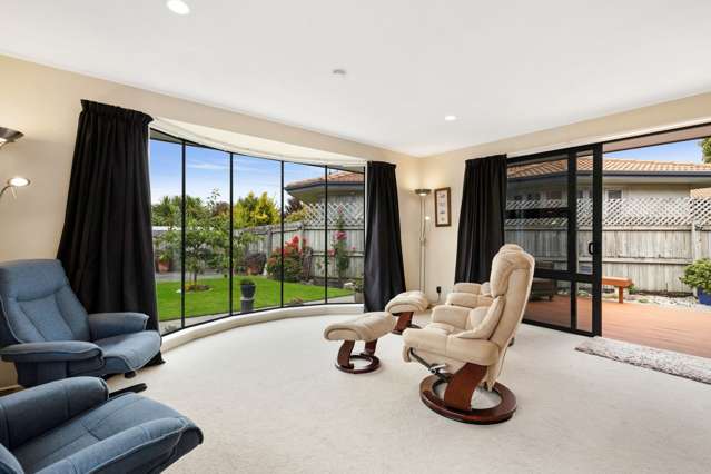 118 Alabama Road Redwoodtown_4