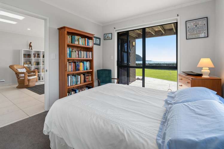 119 Long Beach Road Russell_10