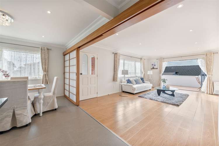 7 Santa Monica Place Goodwood Heights_8