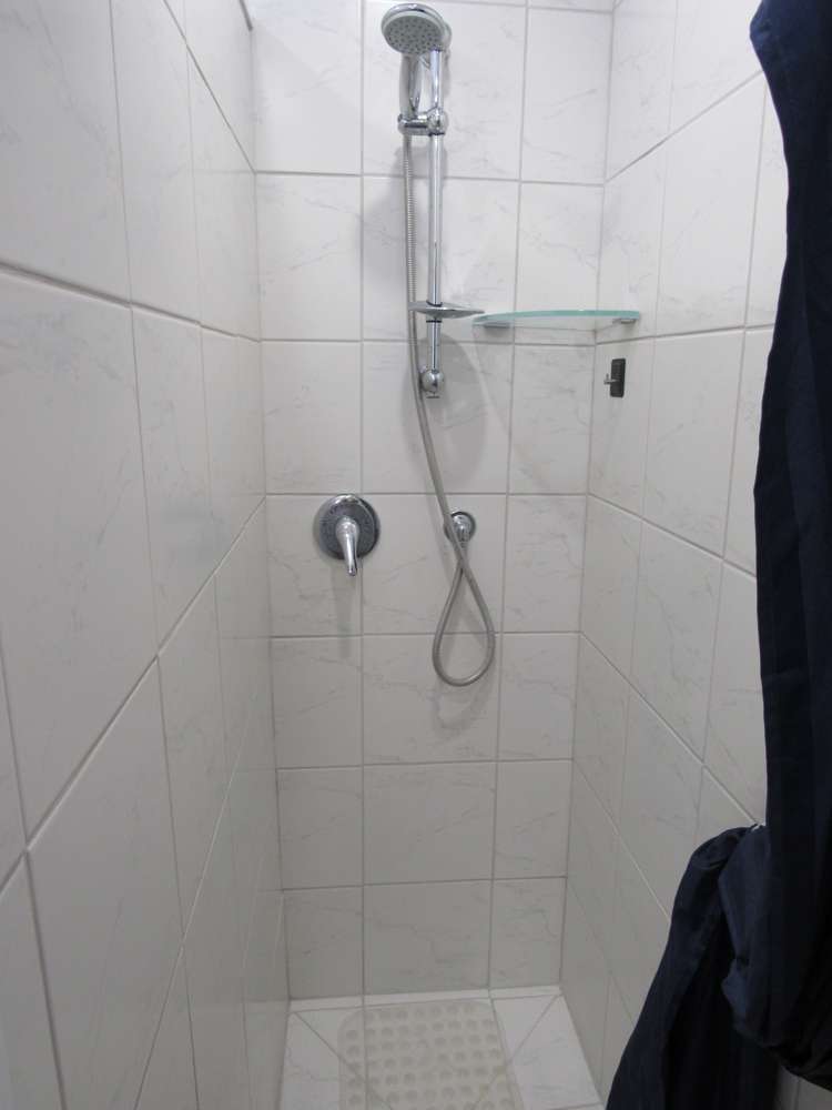 4/42 Egmont Street Hawera_10