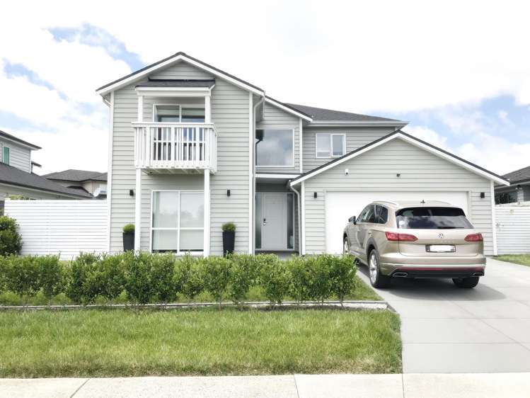 28 Bayvista Drive_0