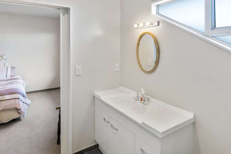 39 Ledbury Road Atawhai_25